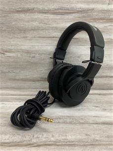 PDP LVL50 WIRELESS GAMING HEADSET FOR PS4 Good, Pawn Central, Portland